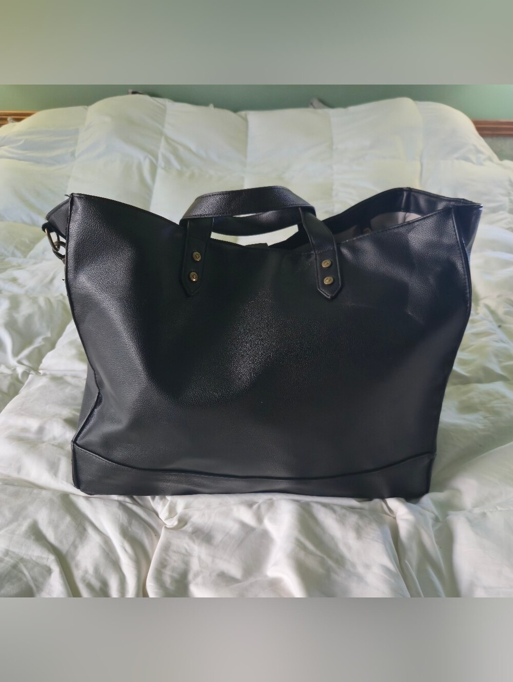 Thirty-One work tote